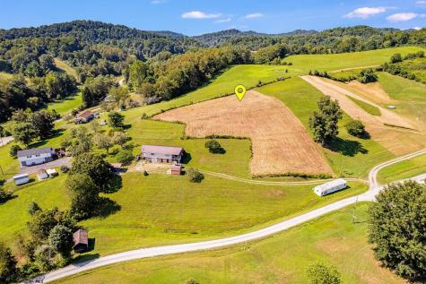 0 Owagner Lane Clarksburg WV 26301