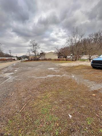 1825 Philippi Pike Clarksburg WV 26301