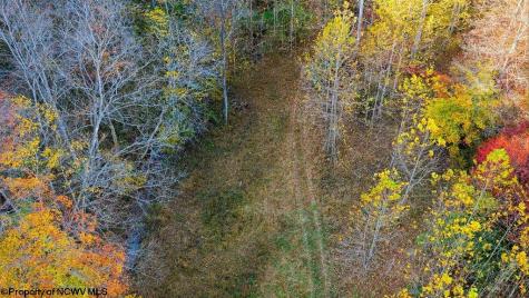 0 Lower Sleith Road Duck WV 25063