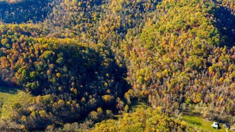 0 Lower Sleith Road Duck WV 25063