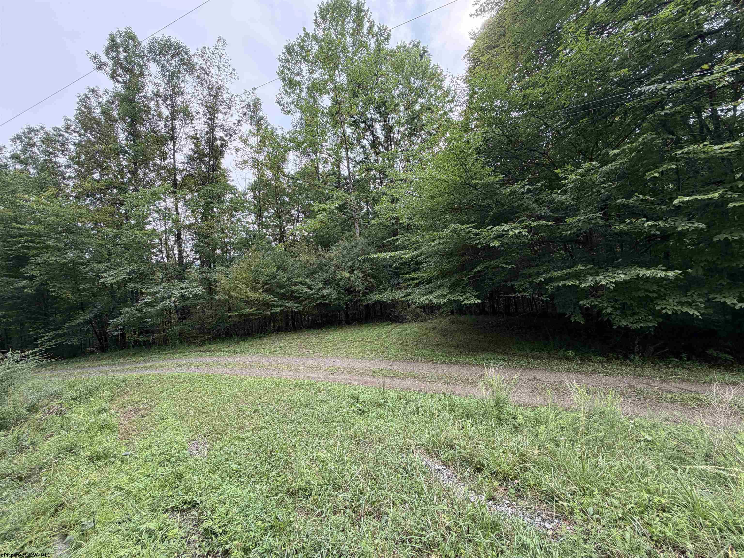 0 Copley Road Weston WV 26452
