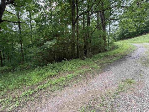 0 Copley Road Weston WV 26452