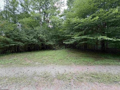 0 Copley Road Weston WV 26452