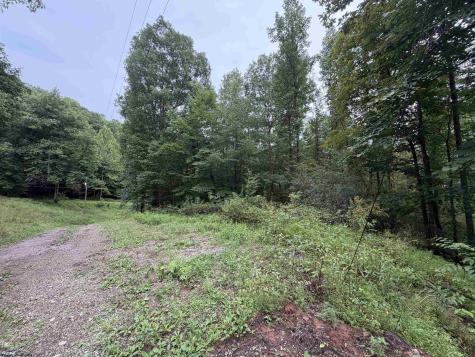 0 Copley Road Weston WV 26452