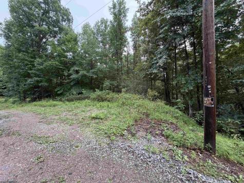 0 Copley Road Weston WV 26452