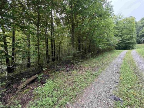 0 Copley Road Weston WV 26452