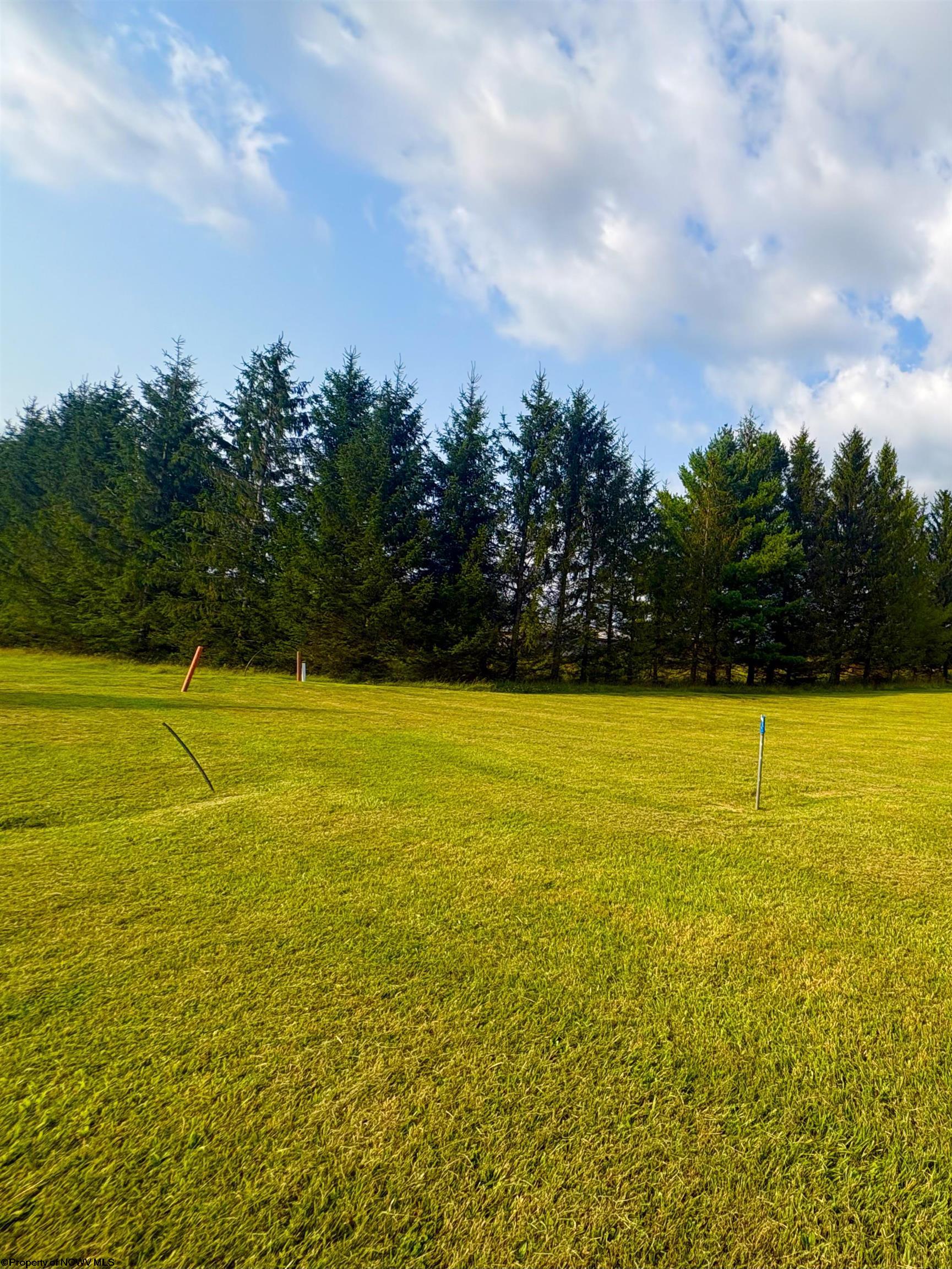 47 Penny Lane Davis WV 26260