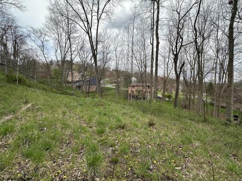 0 Stonehurst Drive Morgantown WV 26501