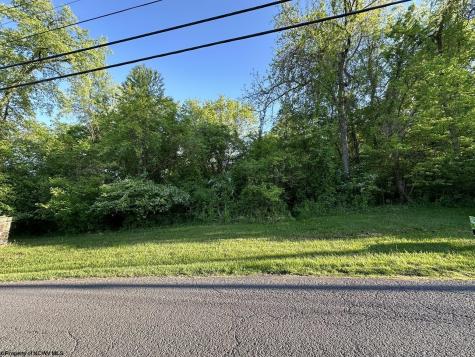 0 Stonehurst Drive Morgantown WV 26501