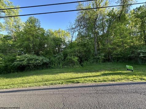 0 Stonehurst Drive Morgantown WV 26501