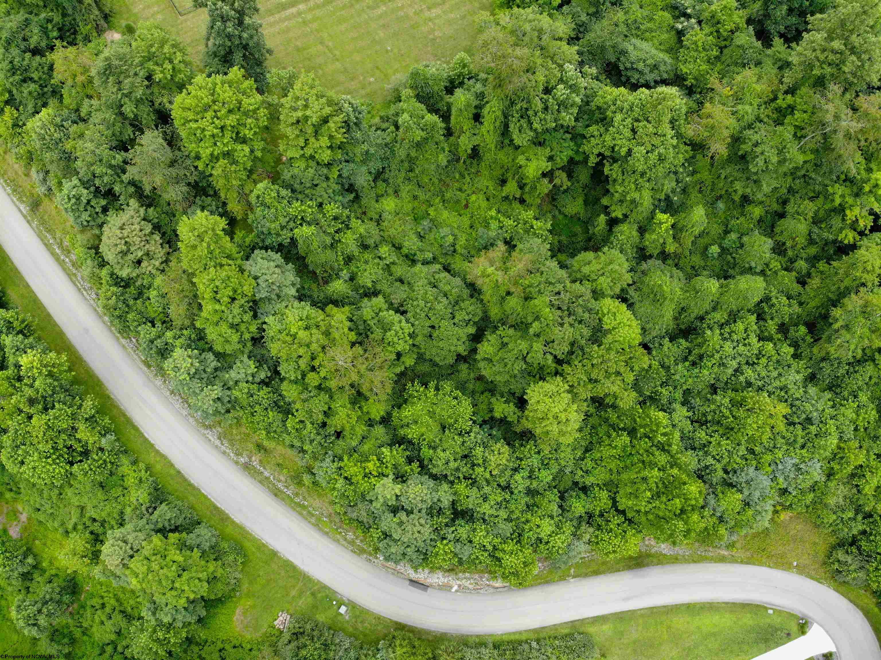 3 David Daniels Drive Fairmont WV 26554