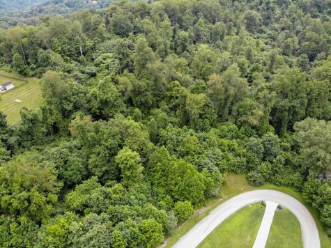 3 David Daniels Drive Fairmont WV 26554