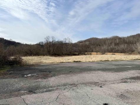 0 Middletown Road Fairmont WV 26554