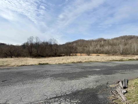 0 Middletown Road Fairmont WV 26554