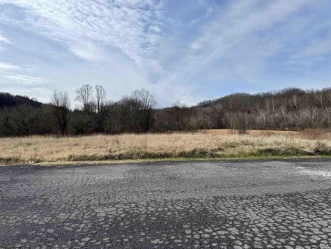 0 Middletown Road Fairmont WV 26554