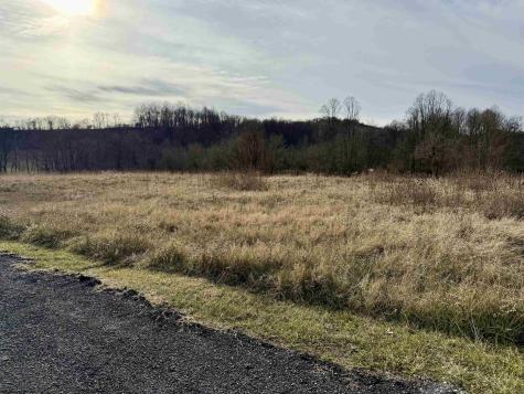 0 Middletown Road Fairmont WV 26554