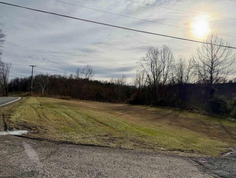 0 Middletown Road Fairmont WV 26554