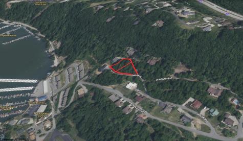 10 Pleasant View Lane Morgantown WV 26508