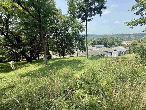 0 W Lincoln Avenue Morgantown WV 26501