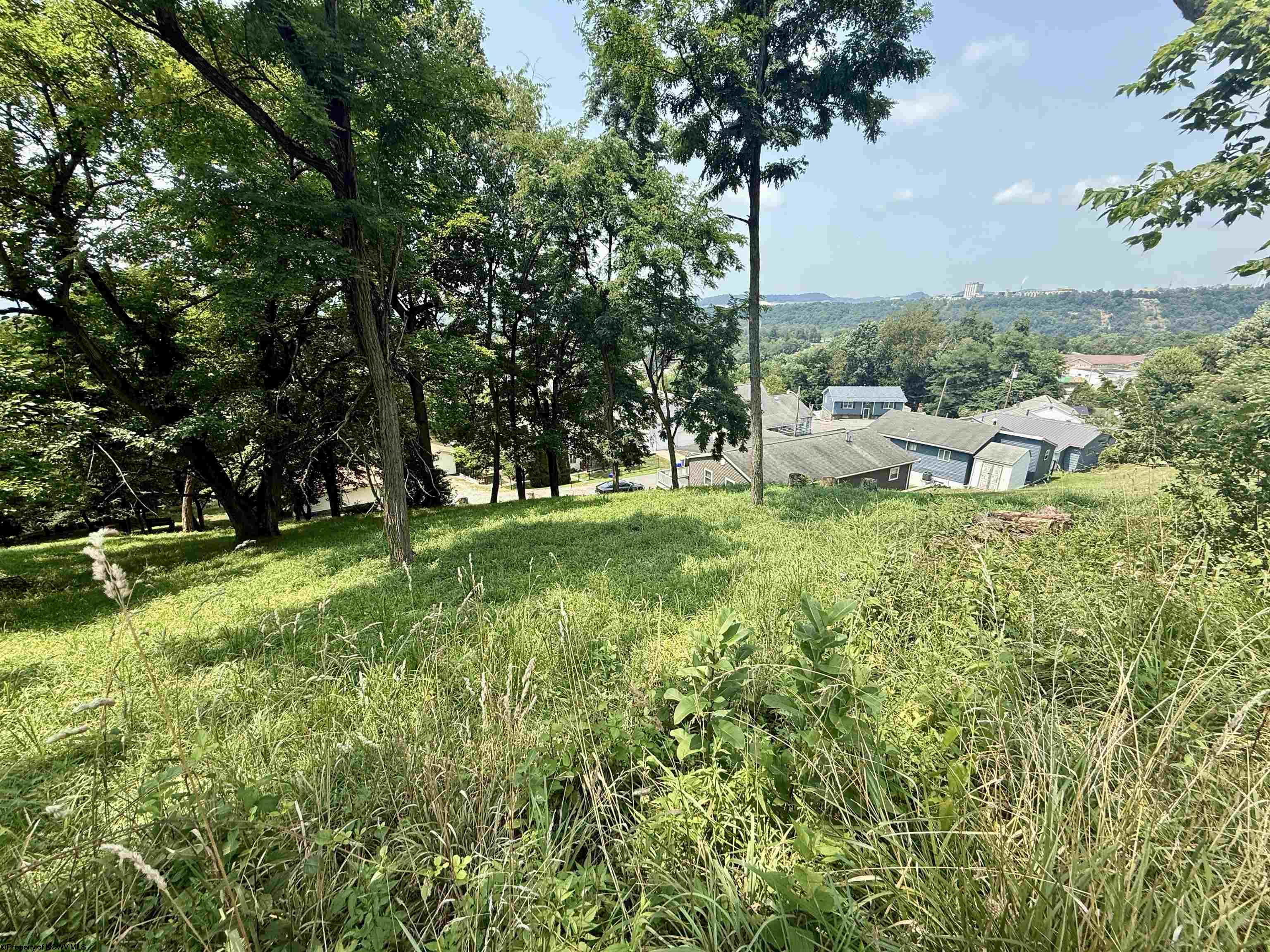 0 W Lincoln Avenue Morgantown WV 26501
