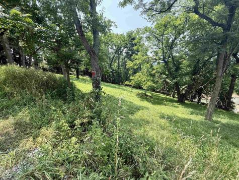 0 W Lincoln Avenue Morgantown WV 26501