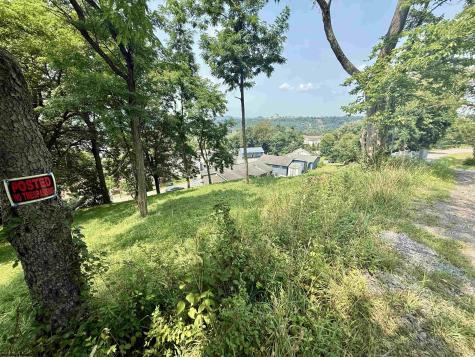 0 W Lincoln Avenue Morgantown WV 26501