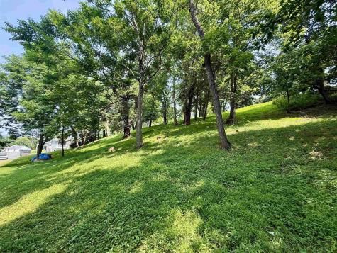 0 W Lincoln Avenue Morgantown WV 26501