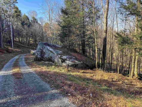 12 Whitewater Parkway Bruceton Mills WV 26525