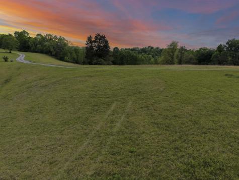 Lot 2&3 High Meadow Drive Moatsville WV 26405