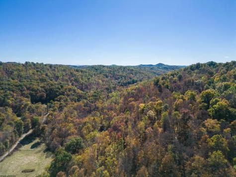 0 Tappan Road Bridgeport WV 26330