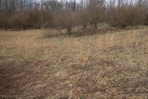 8 Cascade Ridge Masontown WV 26542