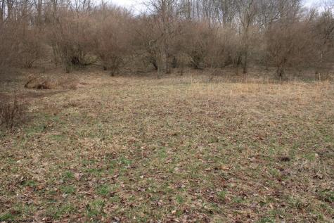 8 Cascade Ridge Masontown WV 26542