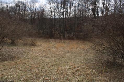 8 Cascade Ridge Masontown WV 26542