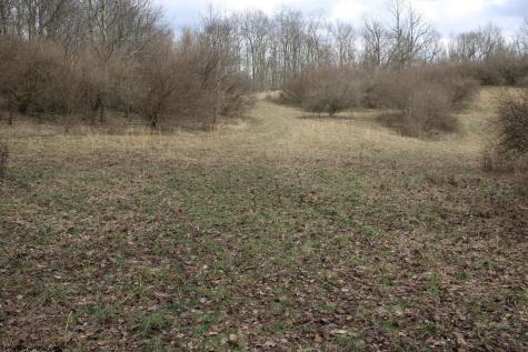8 Cascade Ridge Masontown WV 26542
