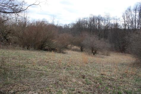 8 Cascade Ridge Masontown WV 26542