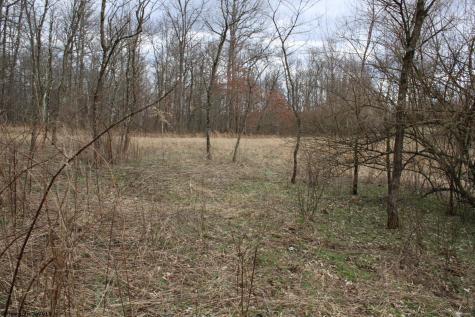 8 Cascade Ridge Masontown WV 26542