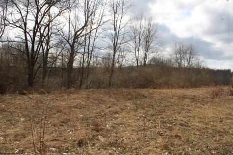 8 Cascade Ridge Masontown WV 26542