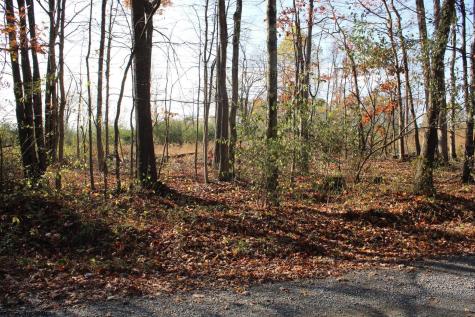 8 Cascade Ridge Masontown WV 26542