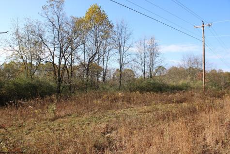 8 Cascade Ridge Masontown WV 26542