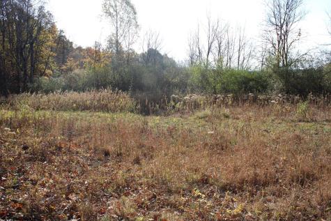 8 Cascade Ridge Masontown WV 26542