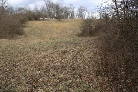 8 Cascade Ridge Masontown WV 26542