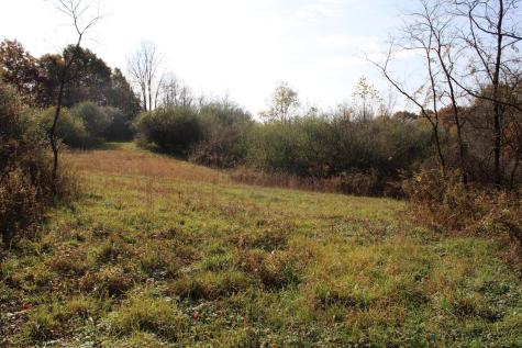 8 Cascade Ridge Masontown WV 26542
