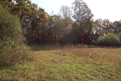 8 Cascade Ridge Masontown WV 26542