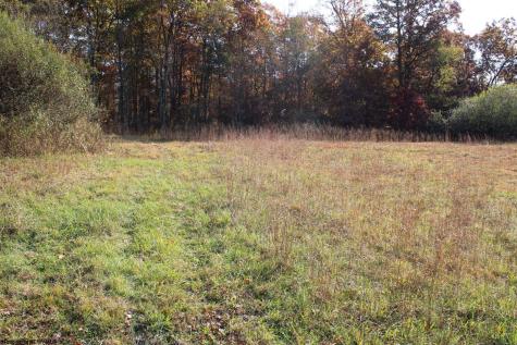 8 Cascade Ridge Masontown WV 26542