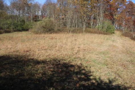 8 Cascade Ridge Masontown WV 26542