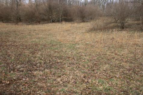 8 Cascade Ridge Masontown WV 26542