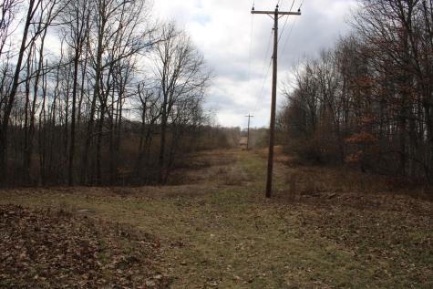 8 Cascade Ridge Masontown WV 26542