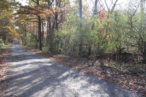 8 Cascade Ridge Masontown WV 26542