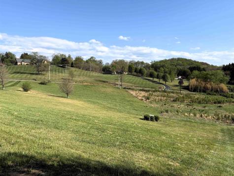 7005 Scottsdale Road Fairmont WV 26554