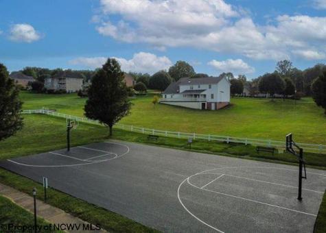7005 Scottsdale Road Fairmont WV 26554